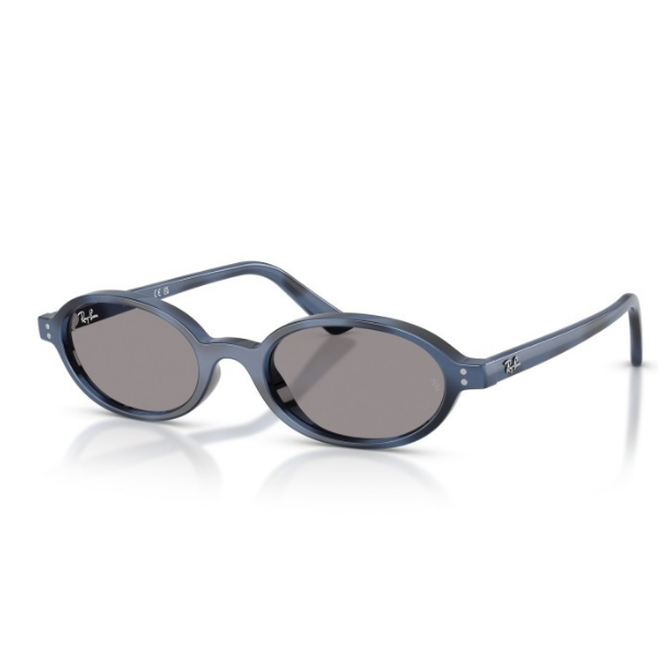 Ray-Ban 0RB4472 6855/1 51