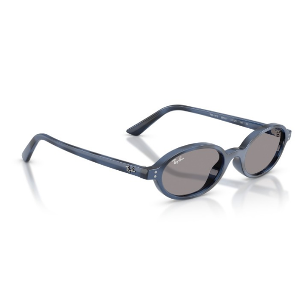 Ray-Ban 0RB4472 6855/1 51