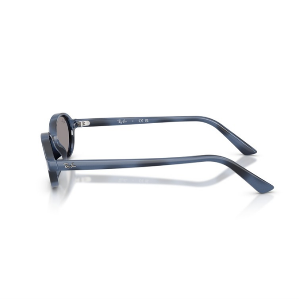 Ray-Ban 0RB4472 6855/1 51
