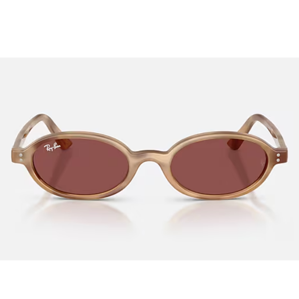 Ray-Ban 0RB4472 685675 51
