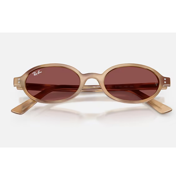 Ray-Ban 0RB4472 685675 51