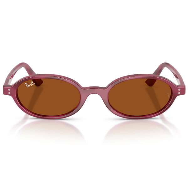 Ray-Ban 0RB4472 685773 51