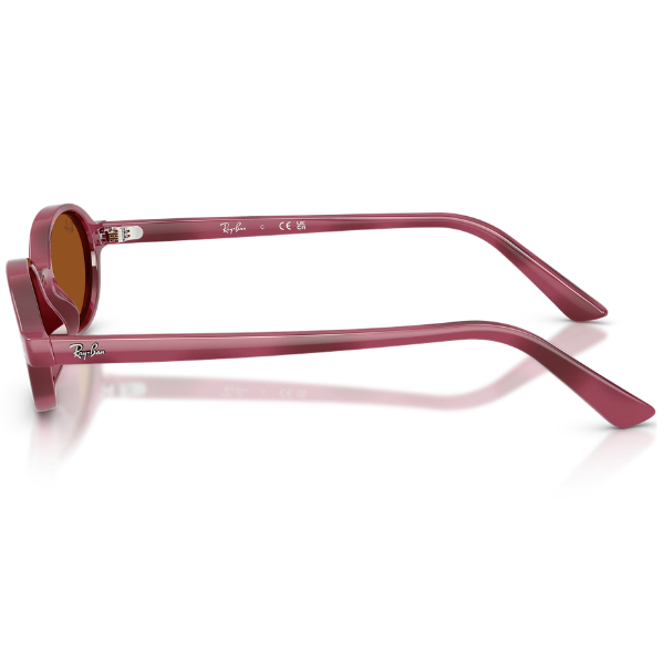 Ray-Ban 0RB4472 685773 51