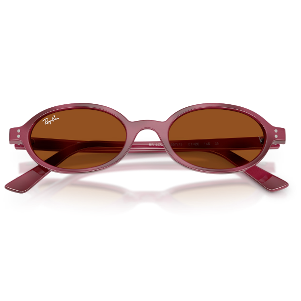 Ray-Ban 0RB4472 685773 51