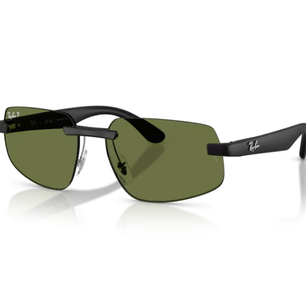 Ray-Ban 0RB4475CH 60