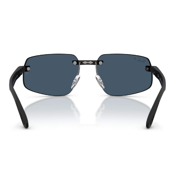 Ray-Ban 0RB4475CH 601S1C 60