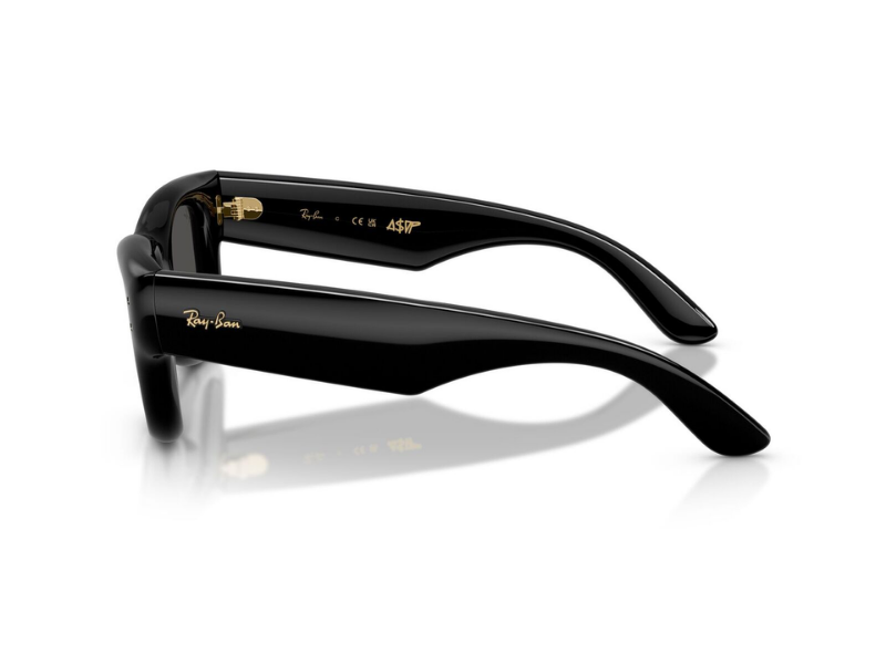 Ray-Ban 0RB4940 601/87 47