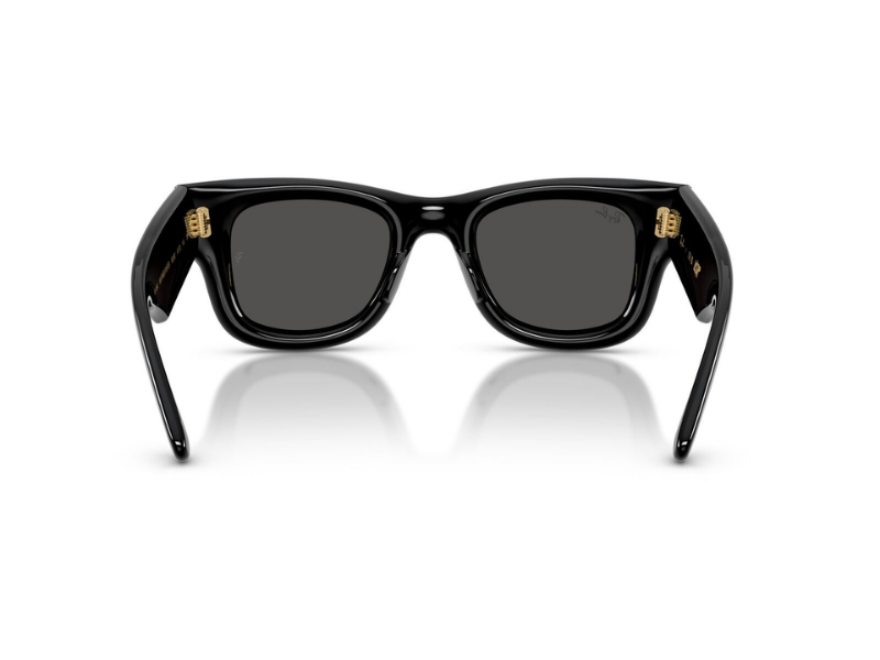 Ray-Ban 0RB4940 601/87 47