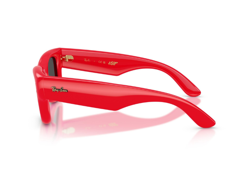 Ray-Ban 0RB4940 683187 47
