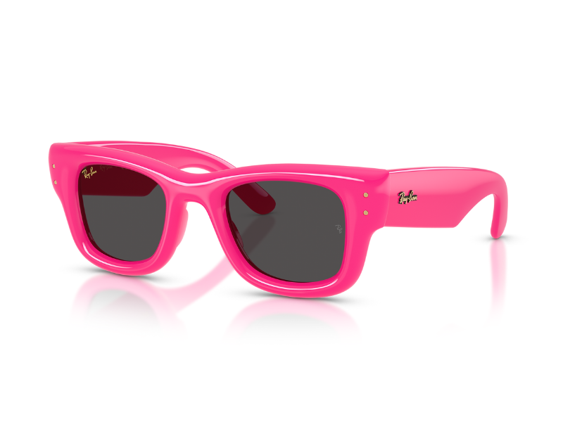 Ray-Ban 0RB4940 683287 47