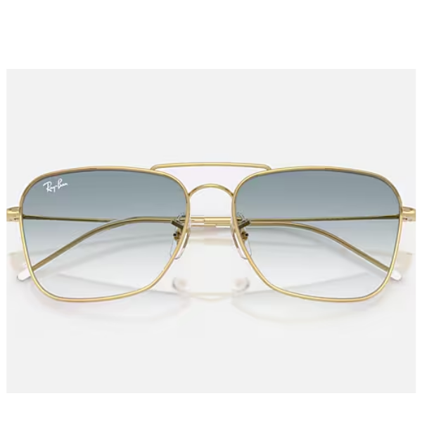 Ray-Ban 0RBR0102S 001/79 58