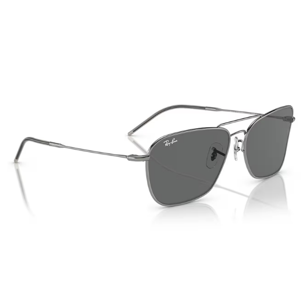 Ray-Ban 0RBR0102S 004/GR 58