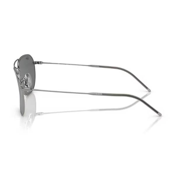 Ray-Ban 0RBR0102S 004/GR 58