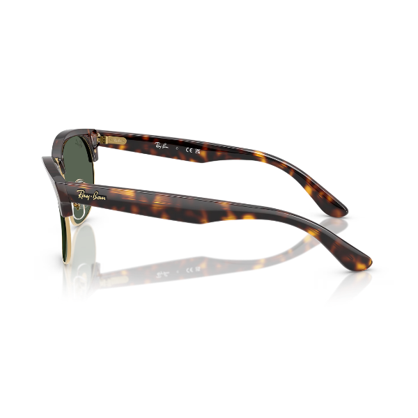 Ray-Ban 0RBR0504S 1359VR 51