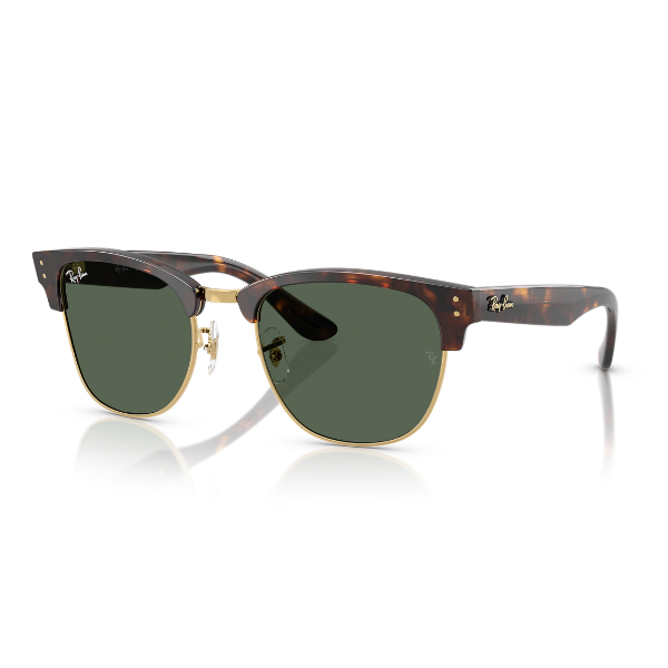 Ray-Ban 0RBR0504S 1359VR 51