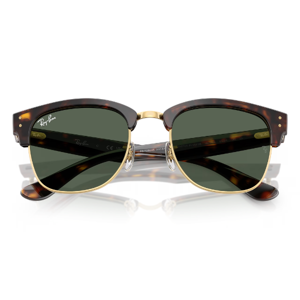 Ray-Ban 0RBR0504S 1359VR 51