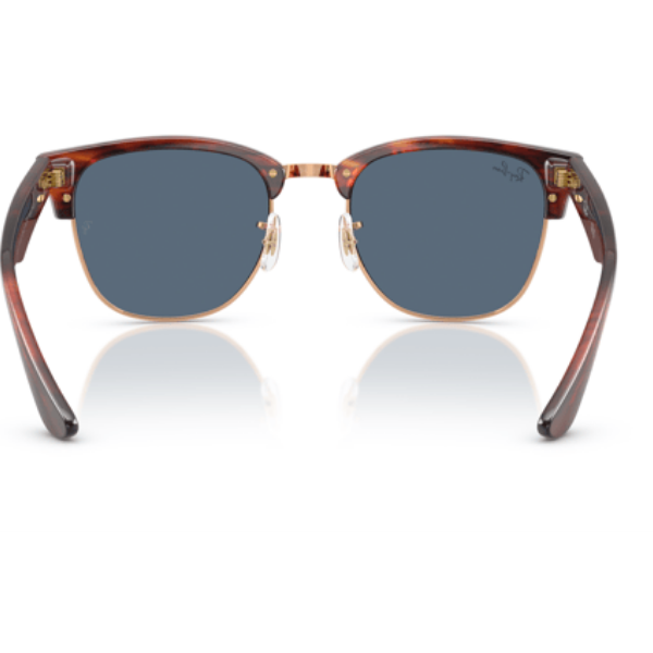 Ray-Ban 0RBR0504S 13983A 51