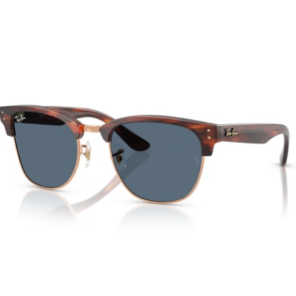Ray-Ban 0RBR0504S 13983A 51