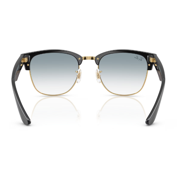 Ray-Ban 0RBR0504S 667779 51