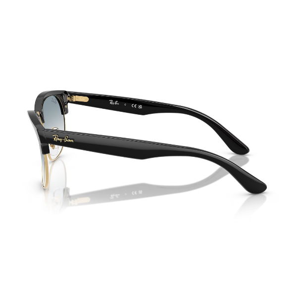 Ray-Ban 0RBR0504S 667779 51