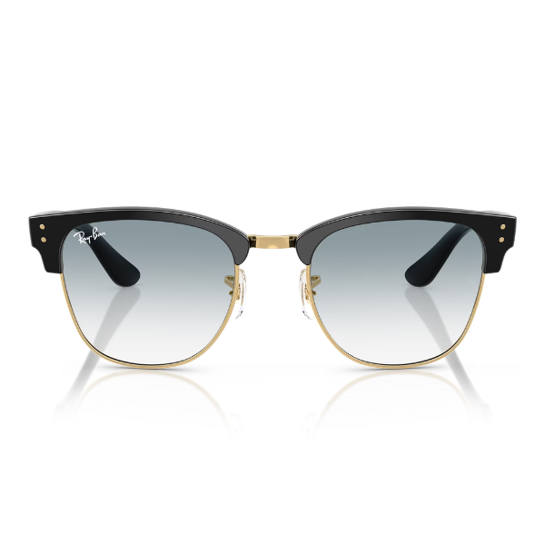 Ray-Ban 0RBR0504S 667779 51