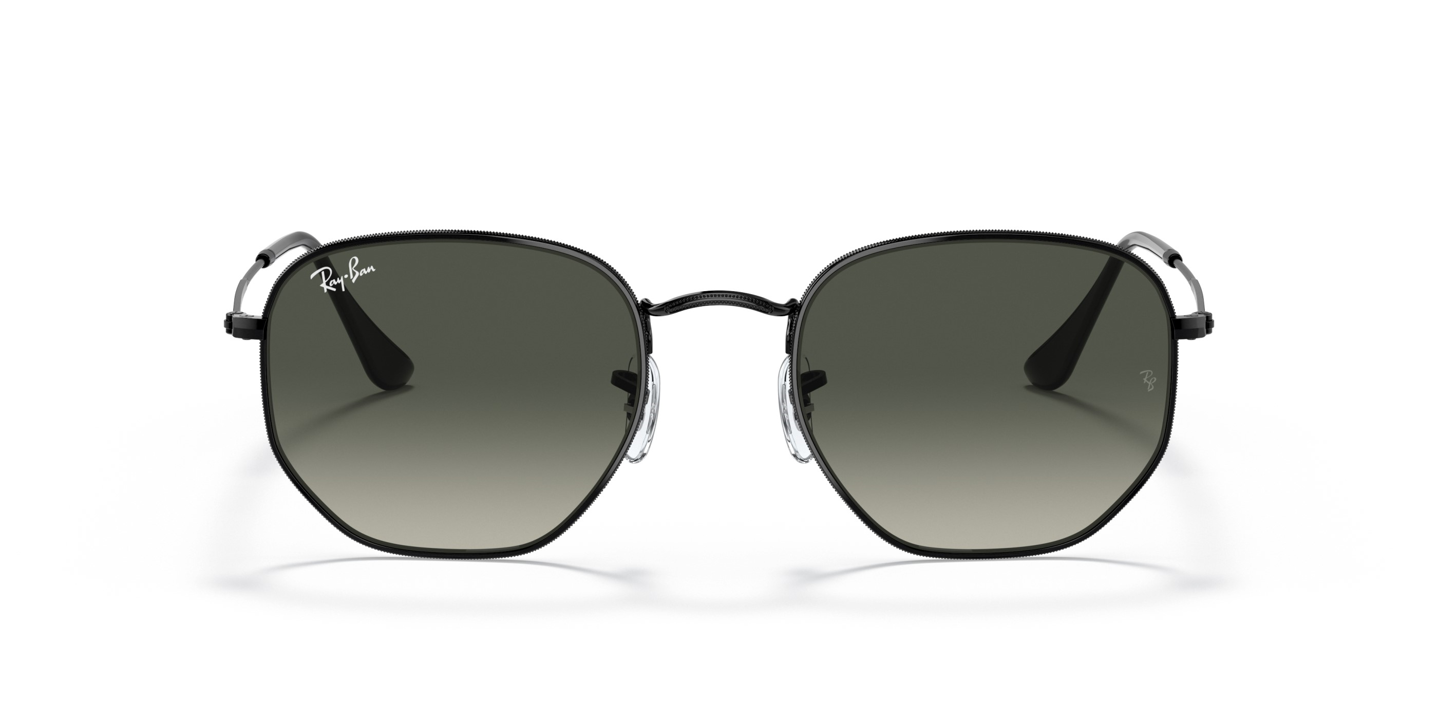 Ray-Ban 54