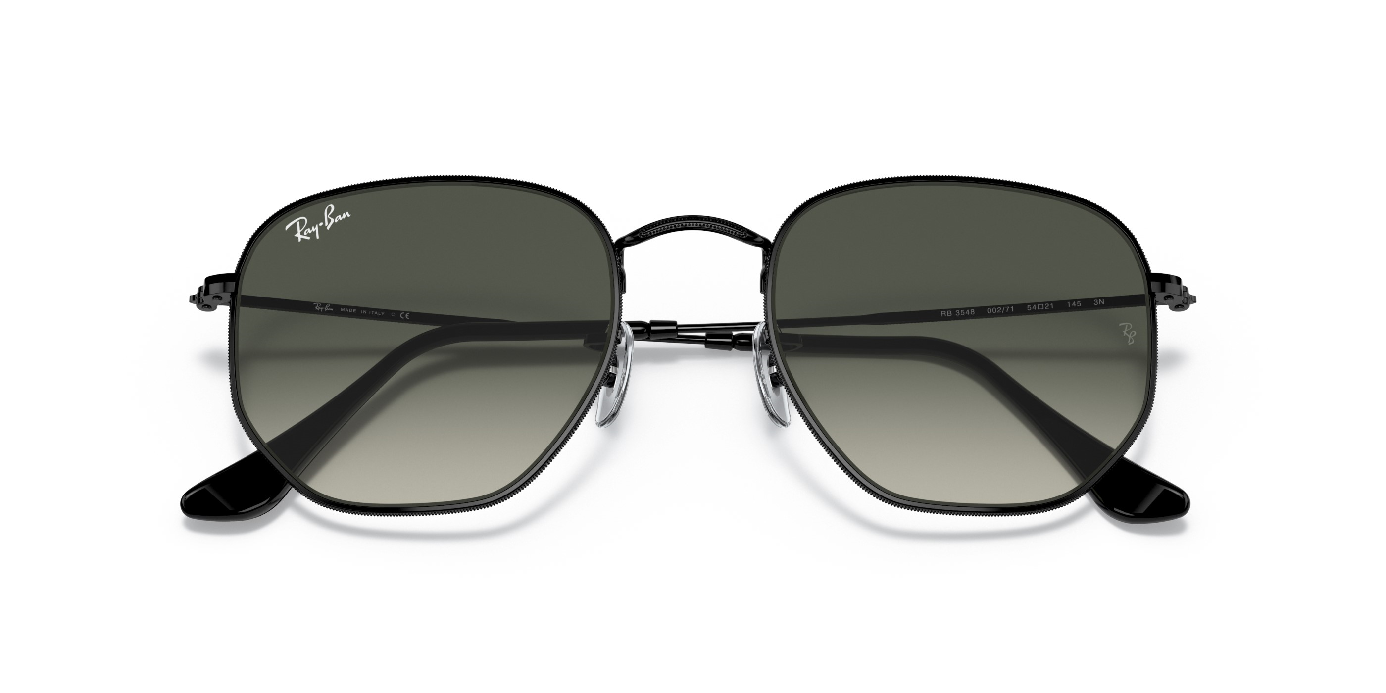 Ray-Ban 54