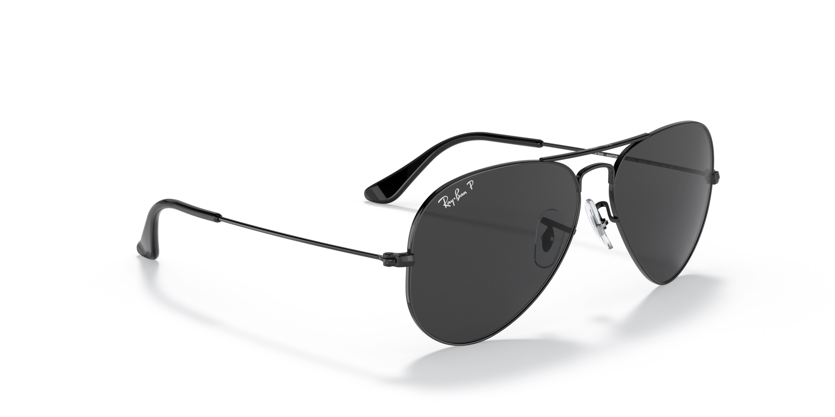 Ray-Ban METAL