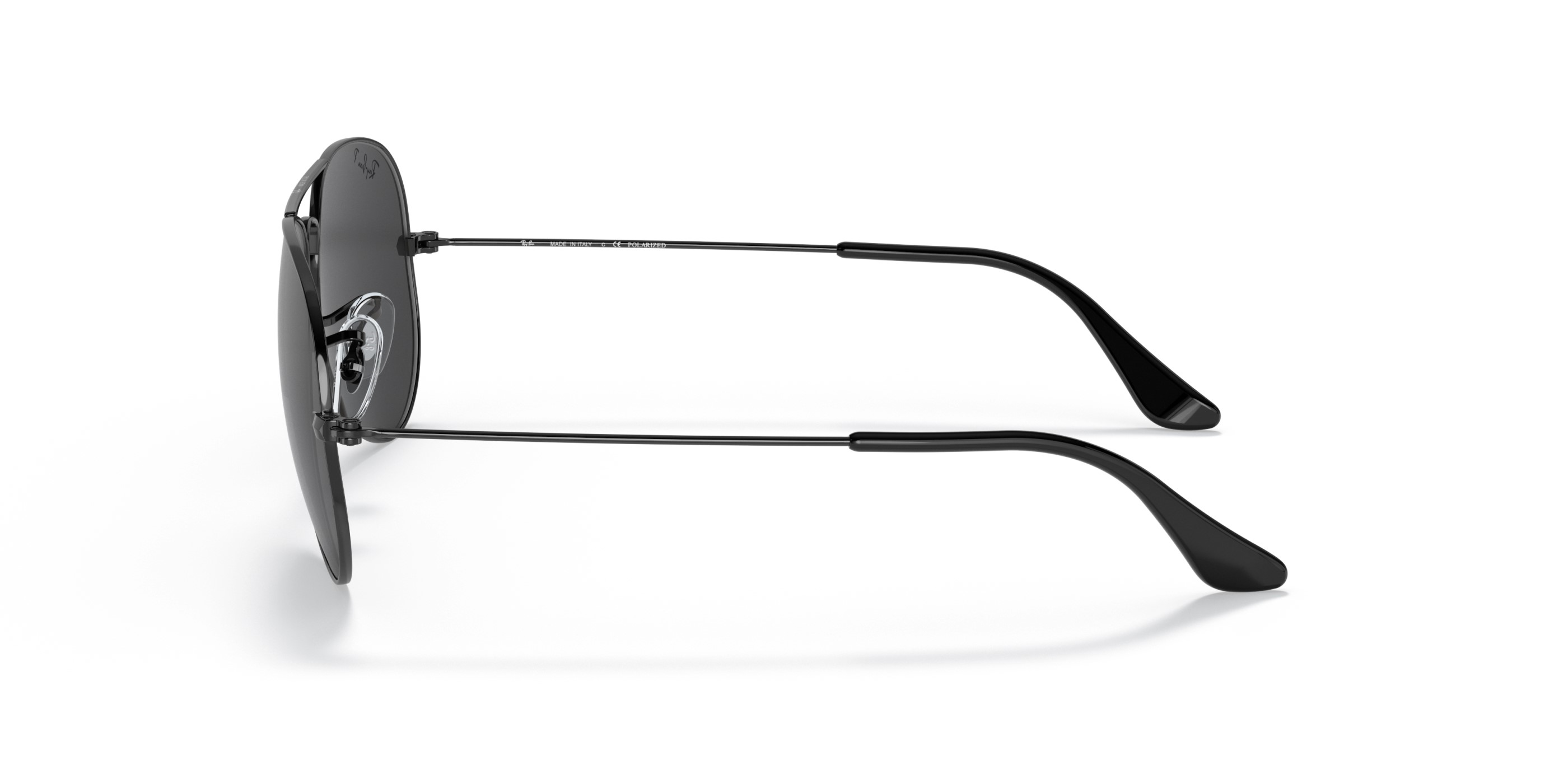 Ray-Ban METAL