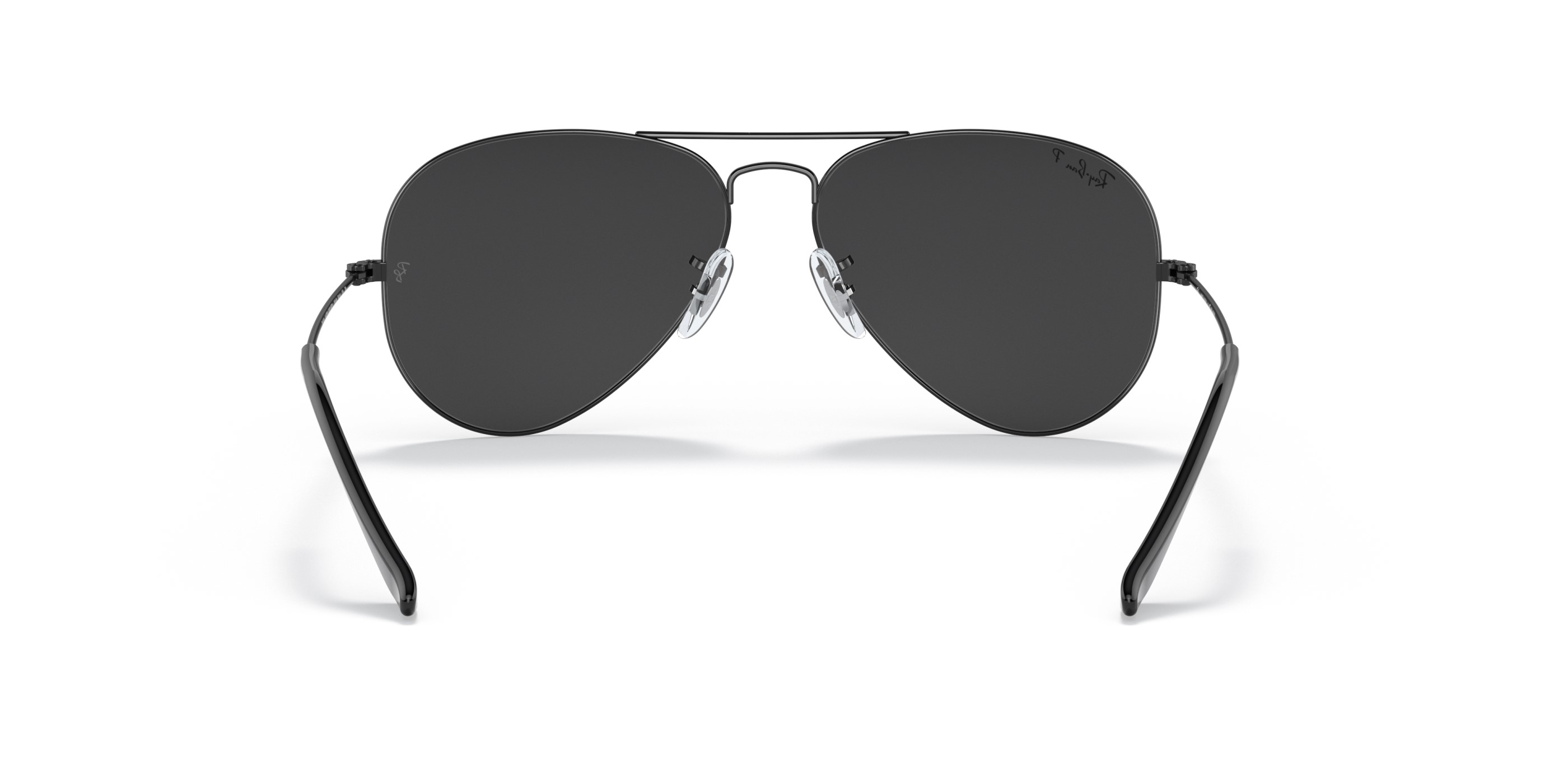 Ray-Ban METAL