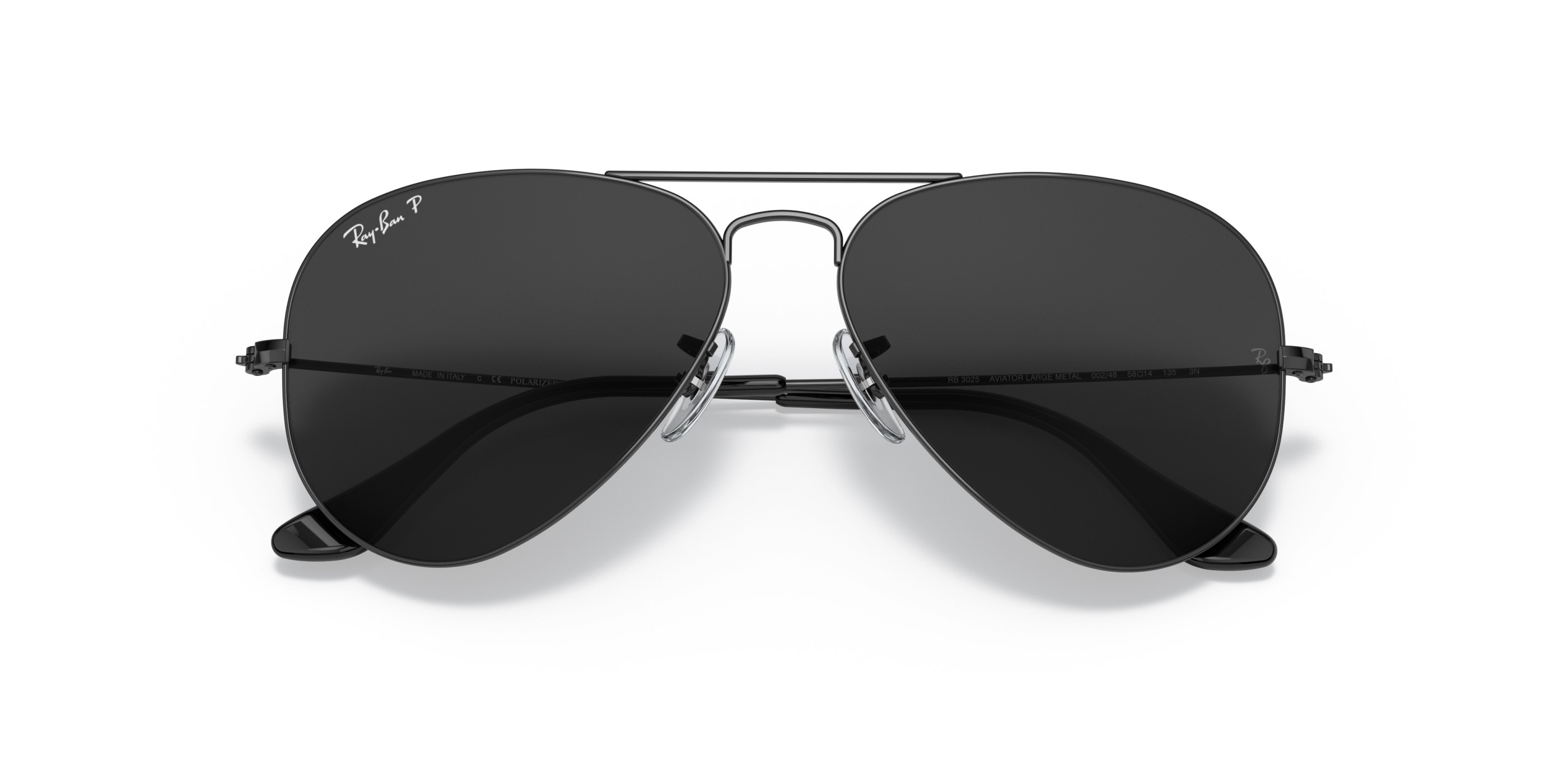 Ray-Ban METAL