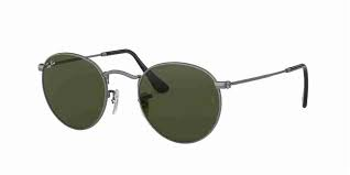 Ray-Ban RAYBAN 3447 029 50-21 145