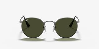 Ray-Ban RAYBAN 3447 029 50-21 145