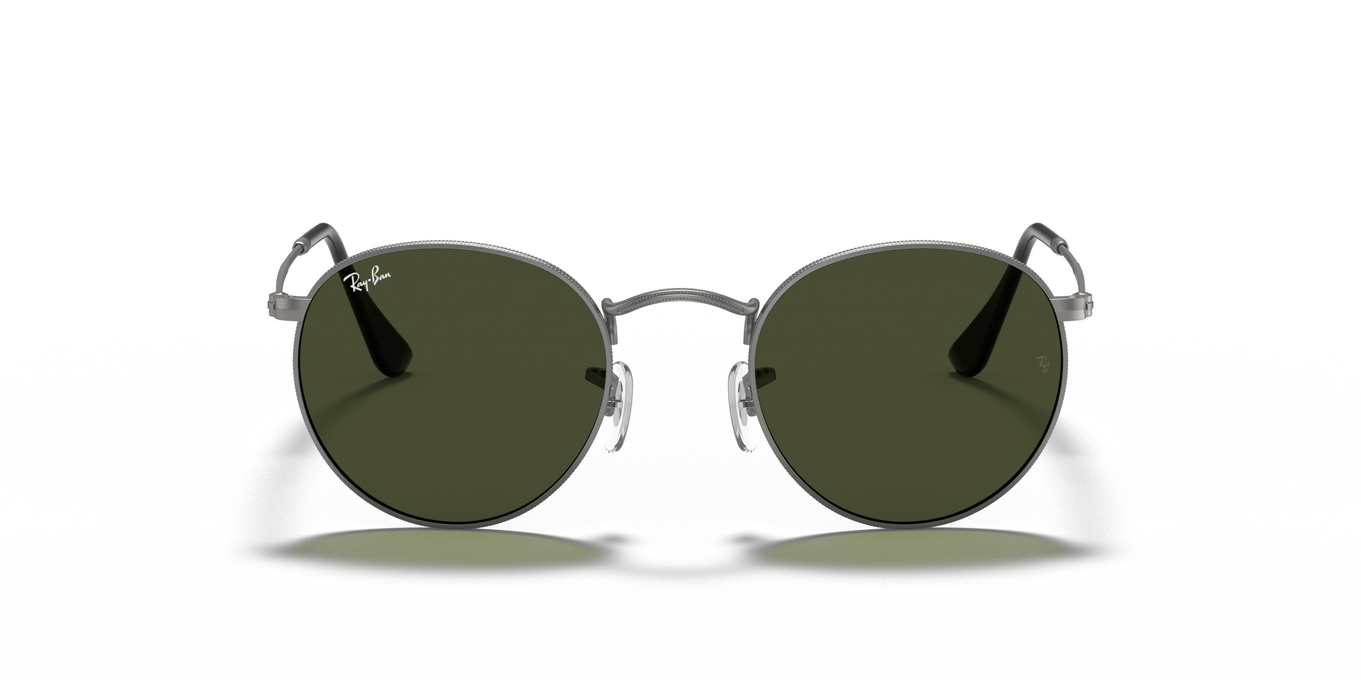 Ray-Ban RAYBAN 3447 029 53-21-145