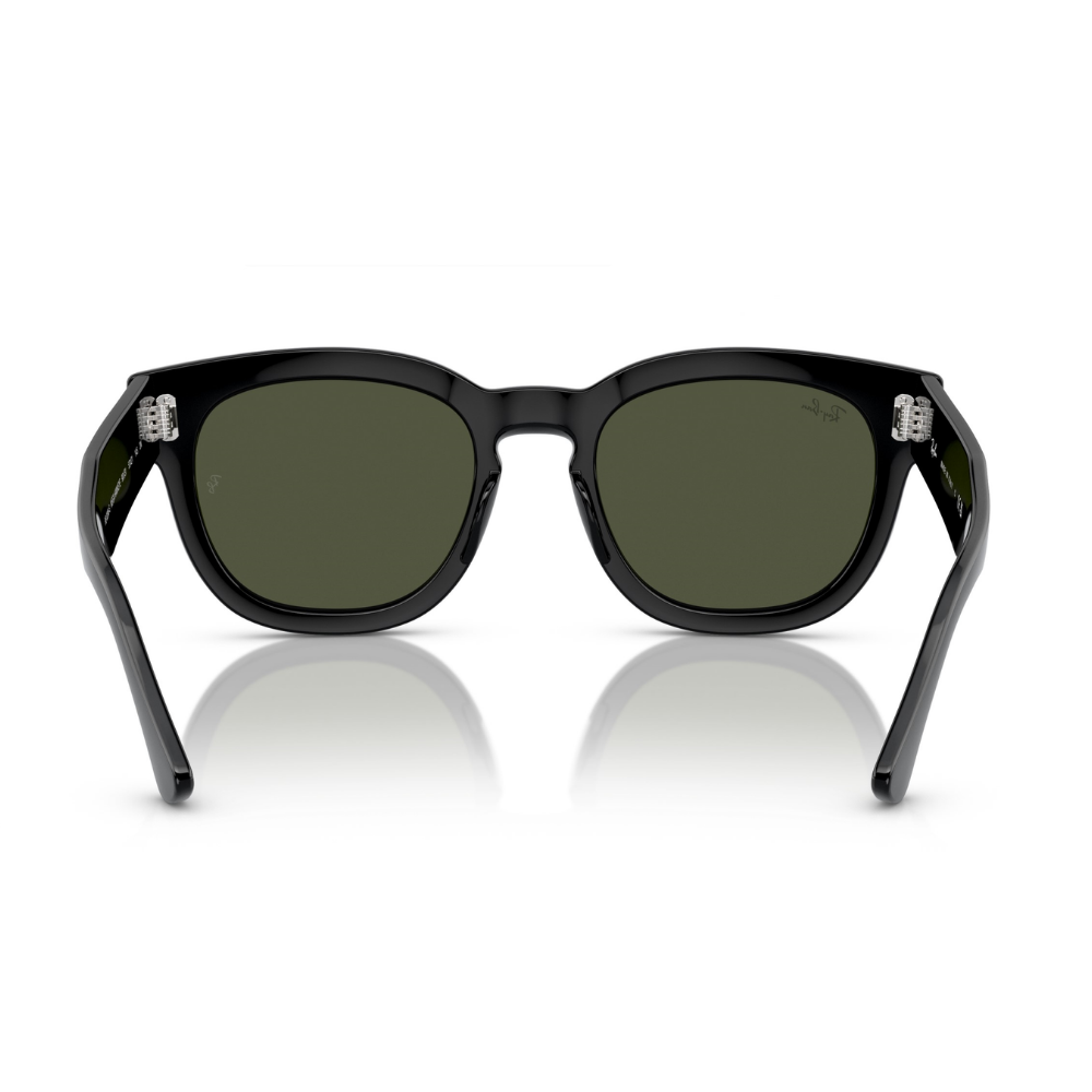 Ray-Ban RB 0298S 901/31 53