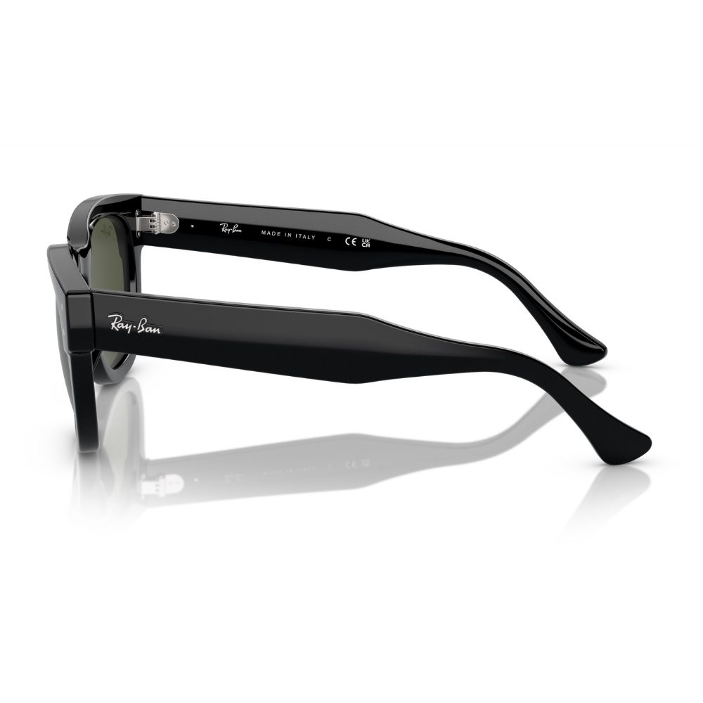 Ray-Ban RB 0298S 901/31 53