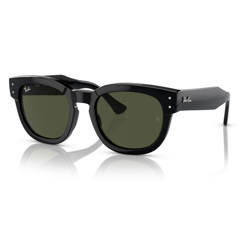Ray-Ban RB 0298S 901/31 53