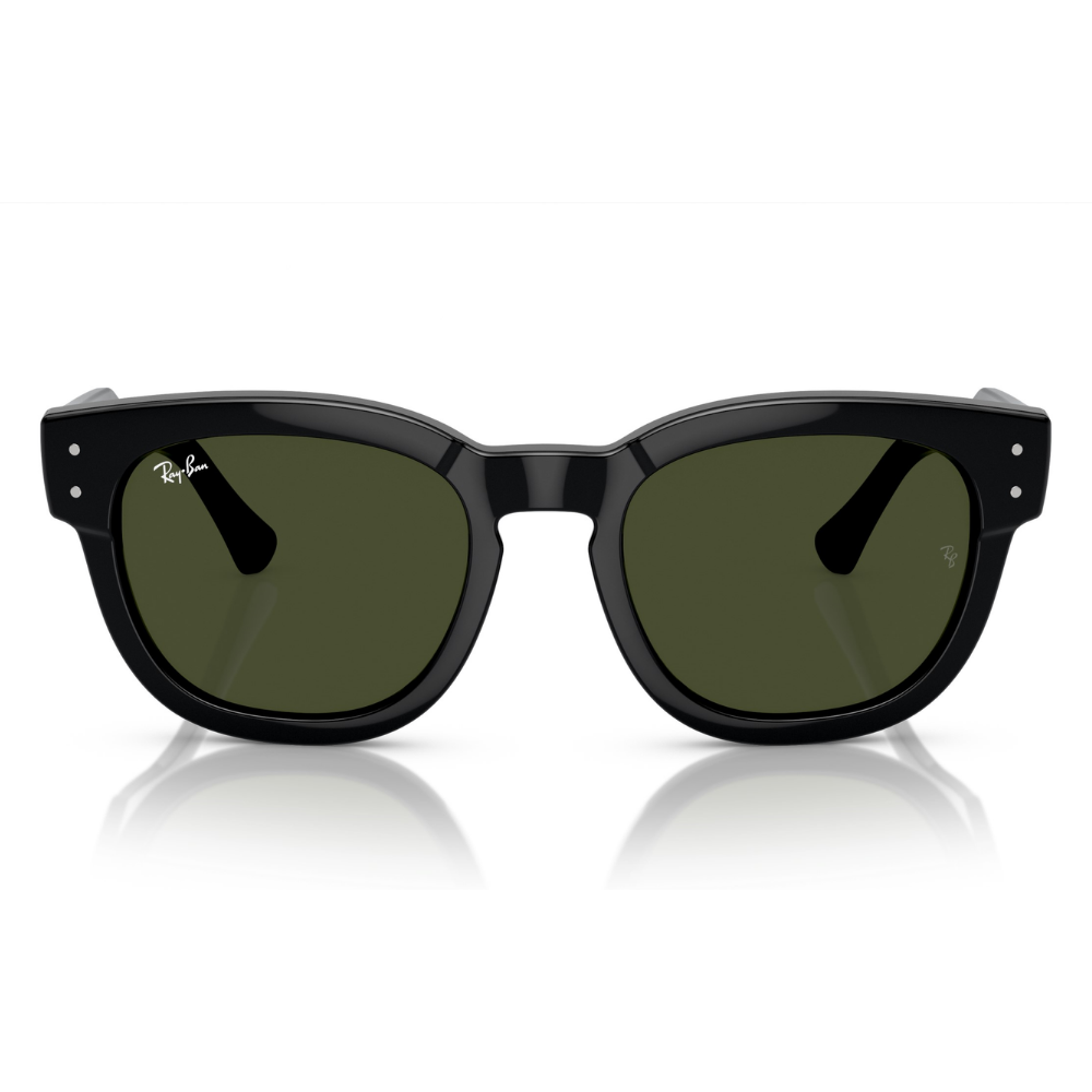 Ray-Ban RB 0298S 901/31 53
