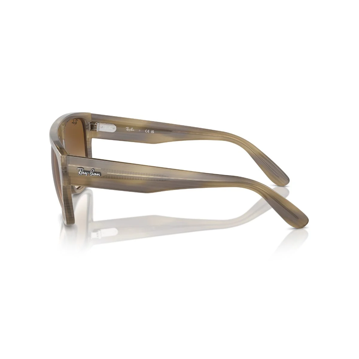 Ray-Ban RB 0360S DRIFTER 1405/51 57