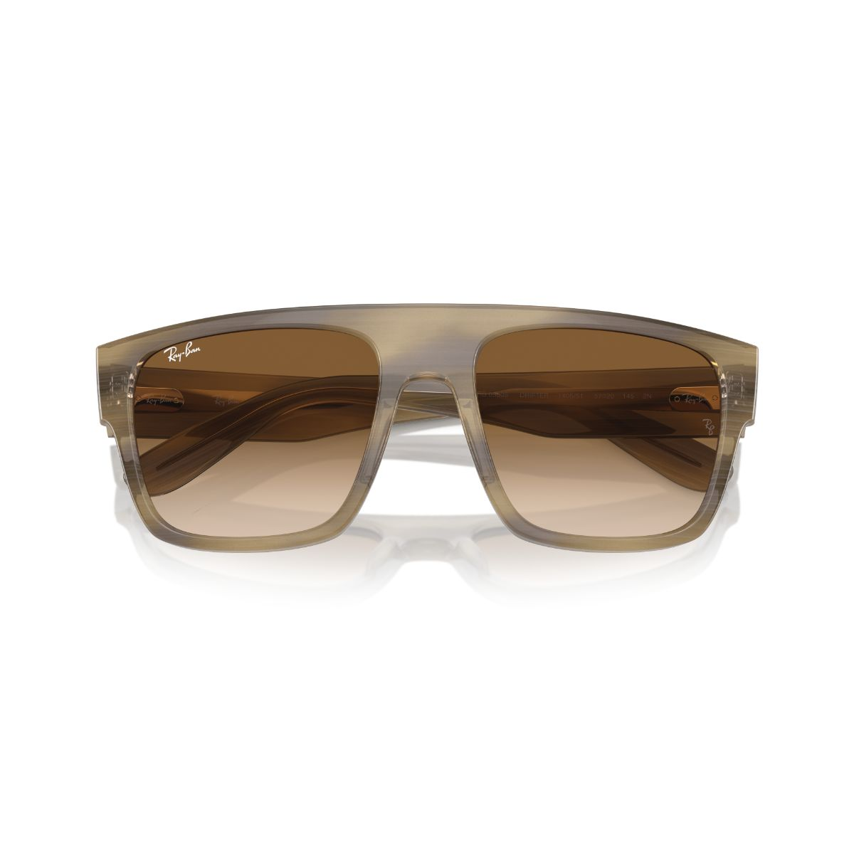 Ray-Ban RB 0360S DRIFTER 1405/51 57