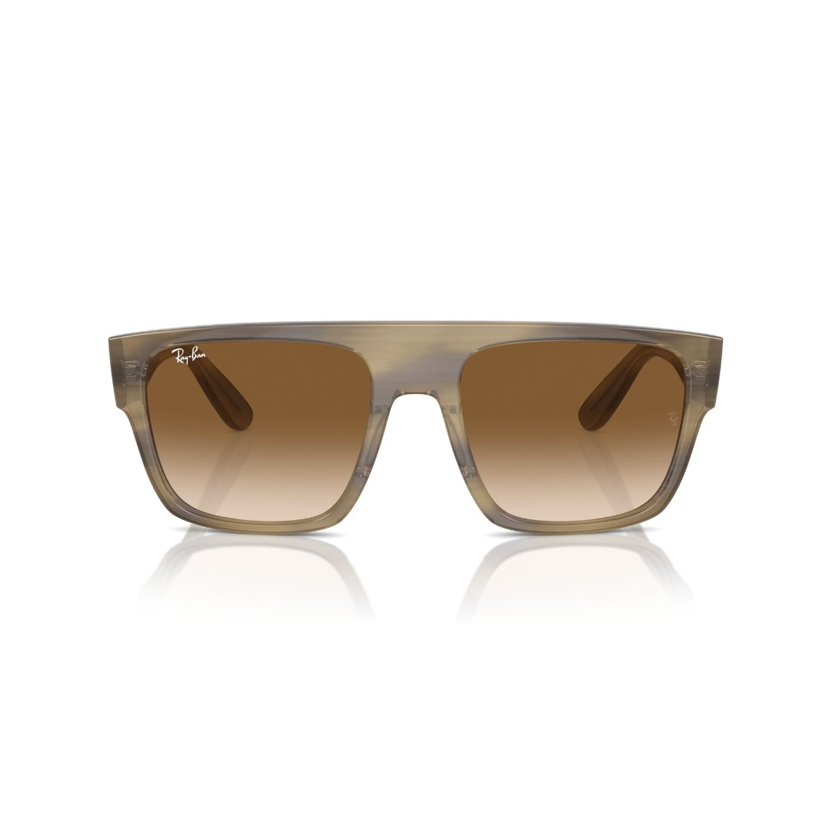 Ray-Ban RB 0360S DRIFTER 1405/51 57