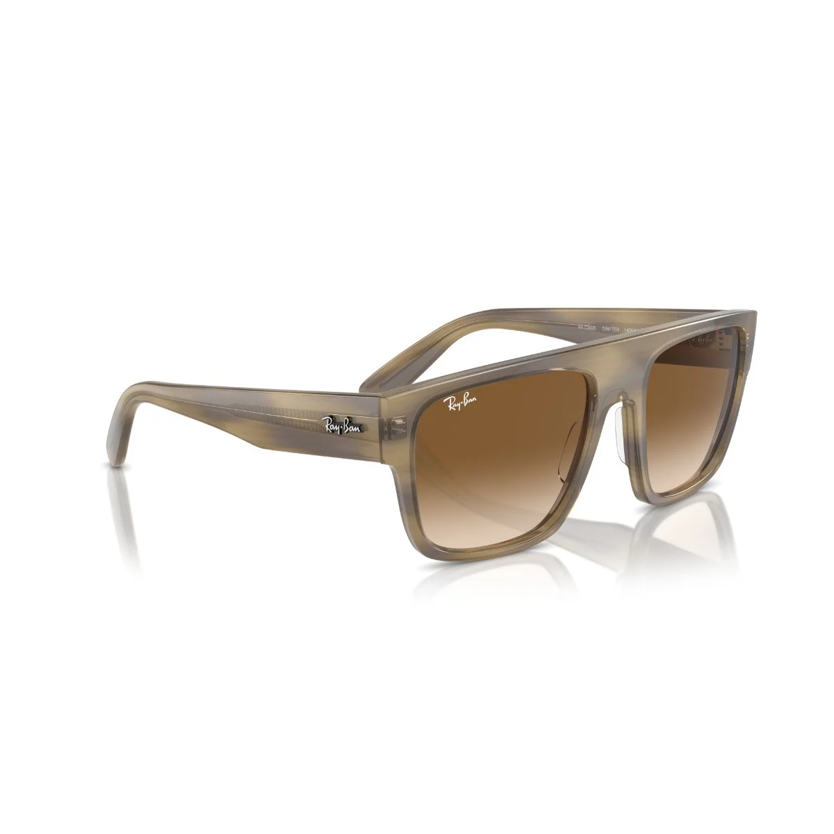 Ray-Ban RB 0360S DRIFTER 1405/51 57
