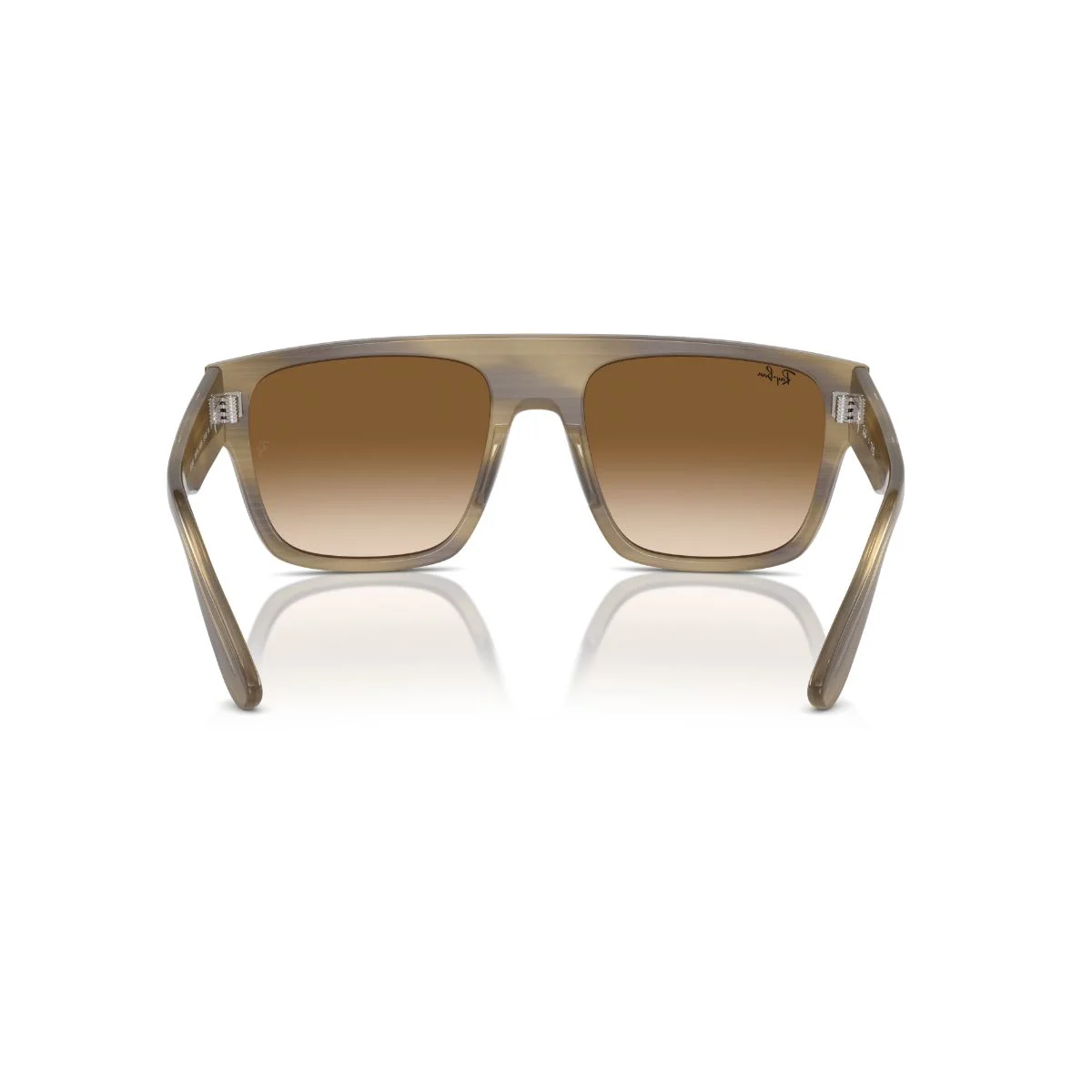Ray-Ban RB 0360S DRIFTER 1405/51 57
