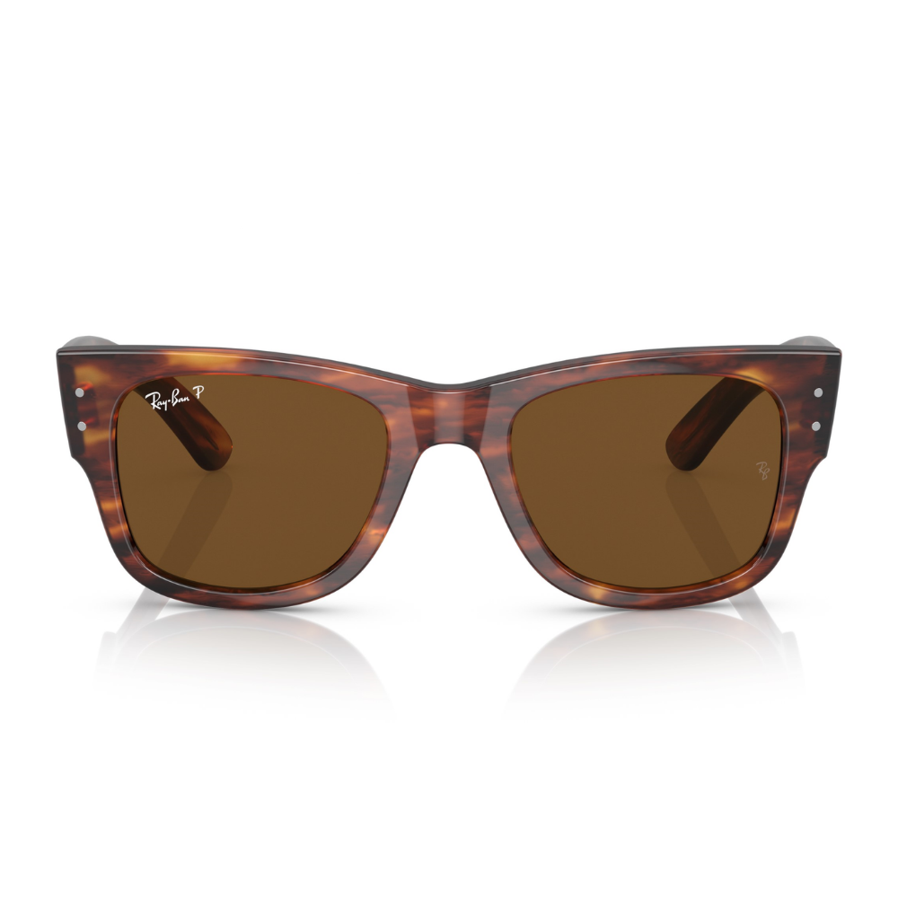 Ray-Ban RB 0840S MEGA WARREN 954/57 51