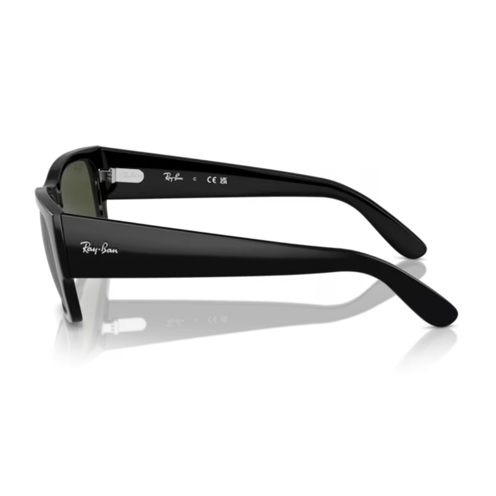 Ray-Ban RB 0947S CARLOS 901/31 56