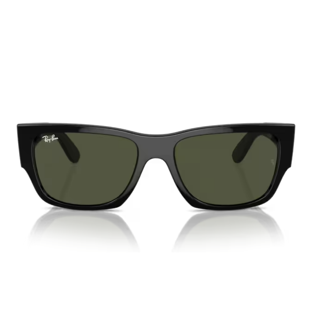 Ray-Ban RB 0947S CARLOS 901/31 56