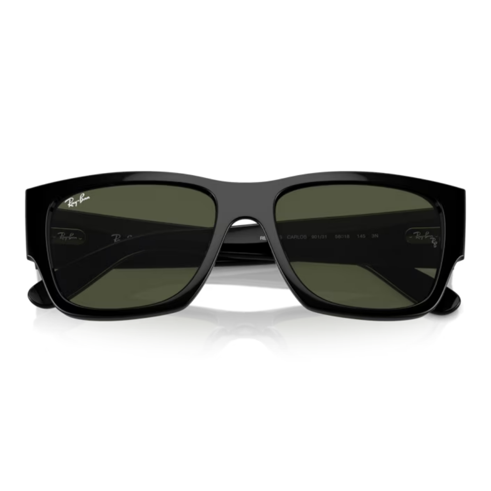 Ray-Ban RB 0947S CARLOS 901/31 56
