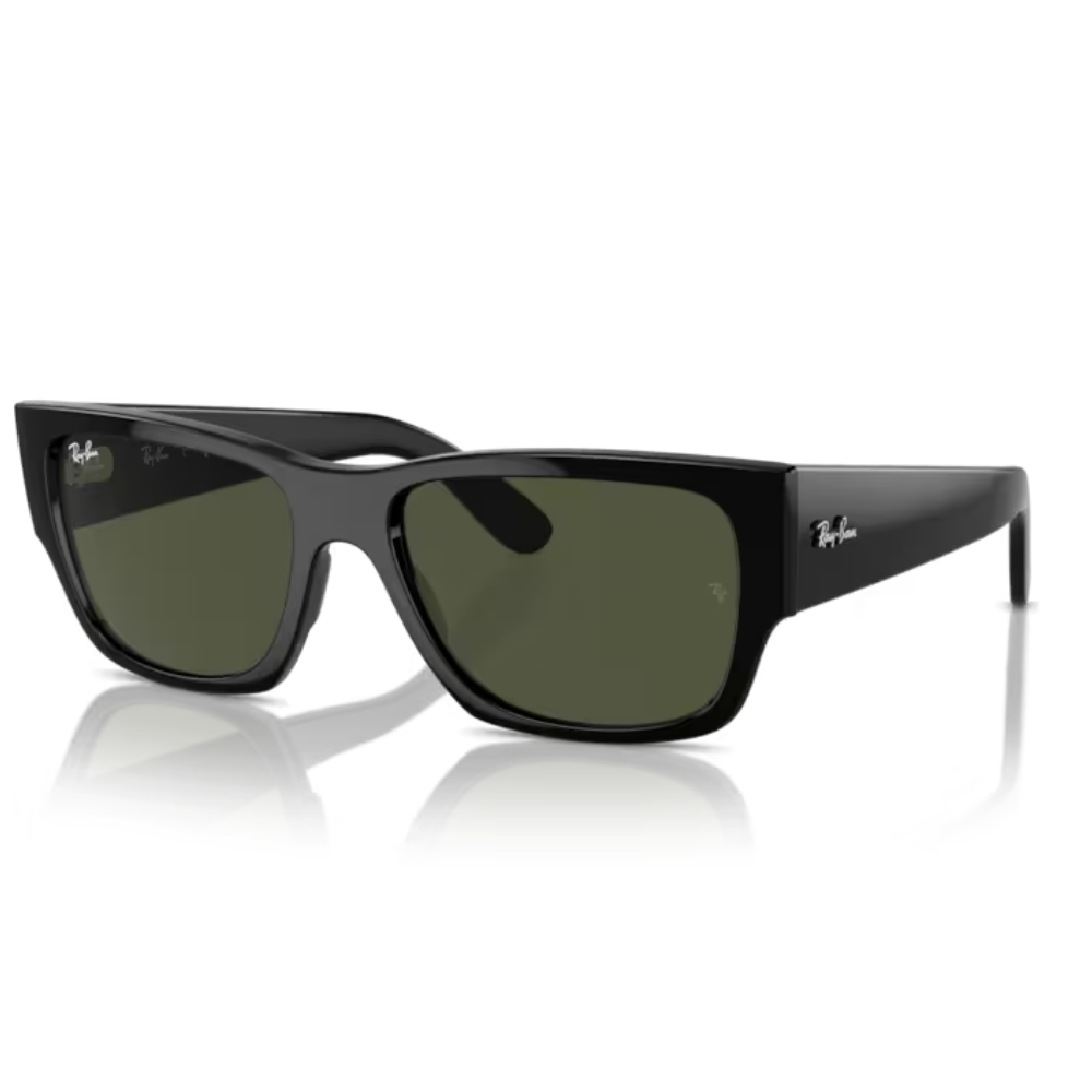Ray-Ban RB 0947S CARLOS 901/31 56