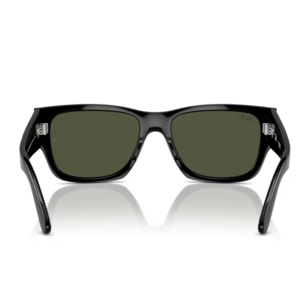 Ray-Ban RB 0947S CARLOS 901/31 56
