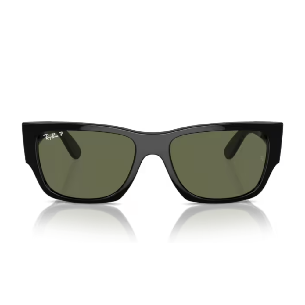 Ray-Ban RB 0947S CARLOS 901/58 56